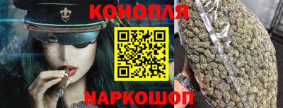 MDMA Premium VHQ Коммунар