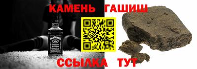 MDMA Premium VHQ Коммунар